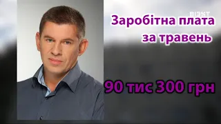 Наш час 01 07 2021 р