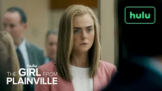 The Girl From Plainville | Next On Episode 6 | Hulu