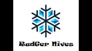 RudGer Nives Melodic Progressive House 5