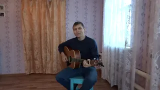 Миллионы красных РОЗ. Ефимов Анатолий