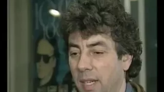 10cc interview