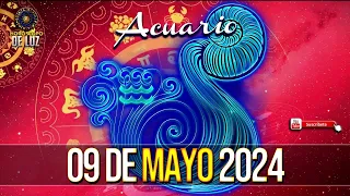 ACUARIO ♒️ 😱 ESTO TE PASARA EN LOS PROXIMOS DIAS 📅🔥 HOROSCOPO TAROT AMOR ❤️ 2024