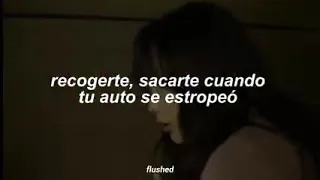 "chica, eres una traidora"Backstabber - kesha (Letra) || Estamos muertos