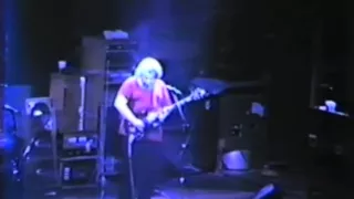 Grateful Dead 4-7-85 Spectrum Philadelphia PA