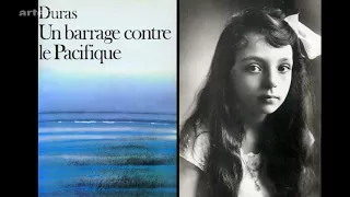 le siecle de Duras