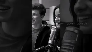 Camilla Cabello and Shawn Mendes best concert together moments ❤❤❤❤ #shorts #tiktok #viral #camila