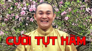 Hài Xuân Hinh Mới Nhất | Xuân Hinh Thanh Thanh Hiền | Tiểu phẩm hay nhất của Xuân Hinh