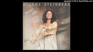 Dianne Steinberg - Baby I'm Yours