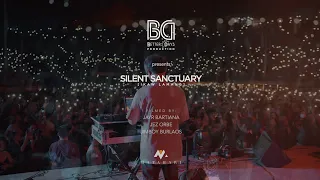 Silent Sanctuary - Ikaw Lamang (Live in Iligan City)