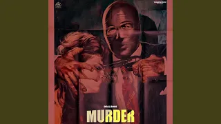 Murder