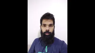 1 YEAR Beard Growth Time Lapse #shorts #beard #timelapse #noshavenovember