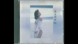 林姗姗 -  连锁反应(Cantonese Brother Louie)(80s Hong Kong synthpop)