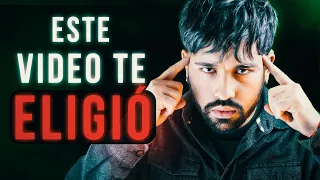 CREES Que Estás DESPIERTO? - Averígualo