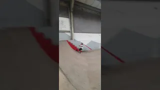 WORLDS YOUNGEST BACK FLIP ON A SCOOTER  Austin Terry - 6 years and 19 days old......@austinterryuk