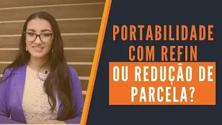 COMO DEFINIR A MELHOR ESTRATEGIA PARA VENDER PORTABILIDADE