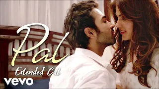 Pal Full  - Jalebi|Arijit Singh|Shreya Ghoshal|Rhea & Varun|Javed - Mohsin