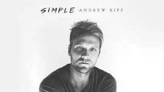 Andrew Ripp- When You Fall In Love (AUDIO)