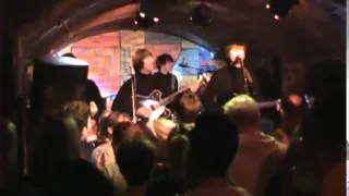 The Bestbeat - And Your Bird Can Sing (Live at Cavern Club)