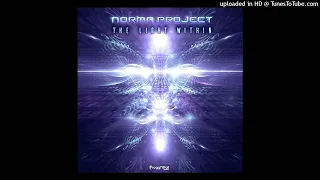 Norma Project - The Light Within (Original Mix)