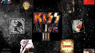 Hard Rock Greatest Hits (The Year Of 1993) Part 2 HQ