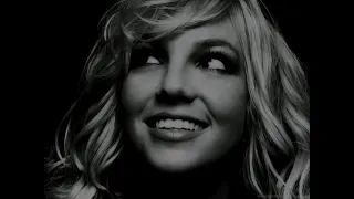 Britney Spears & Full Force - Luv The Hurt Away