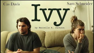 Ivy - a short film (2022)