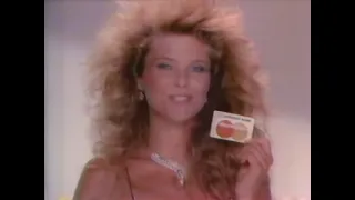 80's Ads MasterCard So Worldly So Welcome 1983 remastered