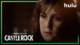 Castle Rock: Inside Episode 3 "Local Color" • A Hulu Original