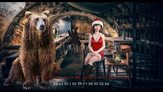 Fröhliche Weihnacht | AudioShadow Epic Music