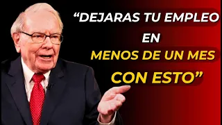 ✅¡Jubilación en 10 AÑOS! El Plan Infalible que Necesitas