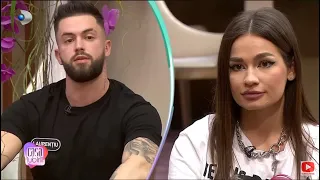 Casa Iubirii (27.02.2023) - Episodul 43 - Sezonul 2 | Editie COMPLETA