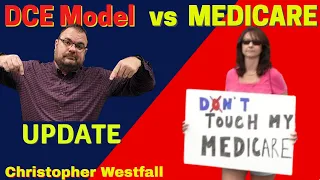 Medicare Advantage vs. Medicare Supplement | NYC RETIREES SPEAK OUT!