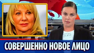 Актриса Елена Яковлева полностью изменила лицо || Новости Шоу-Бизнеса Сегодня