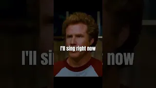 I can Sing Too 🤣 John C. Reilly Will Ferrell - Step Brothers