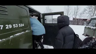 Драгобрат Цена поездки На Уаз  Вершина Карпат Чайка  гора , начало скоро полное видео на канале .