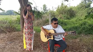 @ Chuyển Đi Về Sáng cover tiếng hát của Tường Vân @