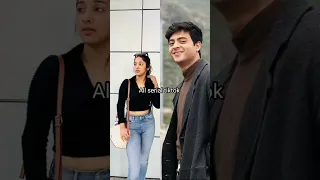 Anurager Chowa Serial Actress Dipa And Actor Surjo ❣️❣️ New Tiktok Video #shorts #anuragerchowa