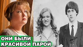 АКТРИСА НИНА ДВОРЖЕЦКАЯ ОВДОВЕЛА В 38 ЛЕТ | Как сложилась ее судьба без знаменитого мужа