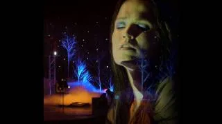 TARJA TURUNEN & HARUS "You Would Have Loved This" (Live)