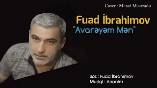 Fuad ibrahimom avarayam men 2019