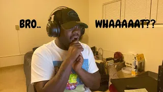 Bohemian Rhapsody - Pentatonix Reaction!