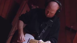 Oz Noy - Cissy Strut (The Meters original)