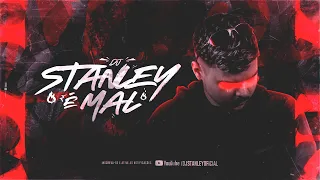 NÃO ADIANTA VIR ME PROCURAR, SABE EU SOU MELHOR SÓ [ DJ STANLEY ] KAYBLACK  - REMIX