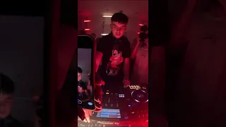 The hardest Skepta edit out! being dropped by the one and only Mëro | Lab54