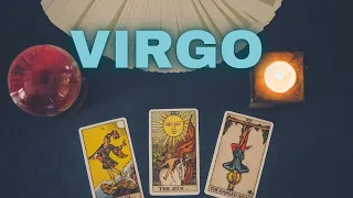 VIRGO ❤️✨, 🫢😍SOMEONE IS COMING IN WITH A CONFESSION THAT CONFIRMS YOUR INTUITION 👀💗TAROT 2024