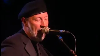 Richard Thompson - Oops I Did It Again  #Shorts