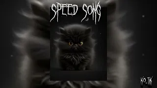 Анджилиша - Королева Мимики Speed up