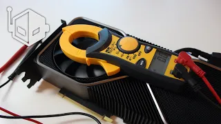 How To Undervolt RTX 3080 For Huge Efficiency Gains