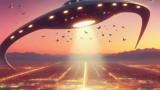 10 Facts About The Phoenix Lights