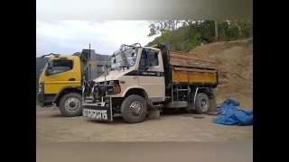 Mizoram motor chei leh thian ho - 1